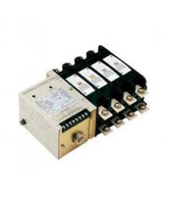 Ats osung 600A 4 cực