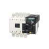 Ats yogirotech 2000A 3 pha