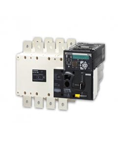 Ats yogirotech 2000A 3 pha