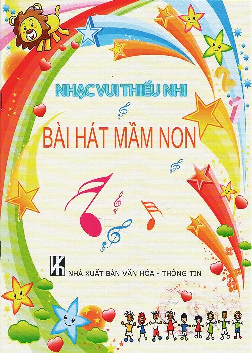 Bảng giá sách cho bút chấm đọc