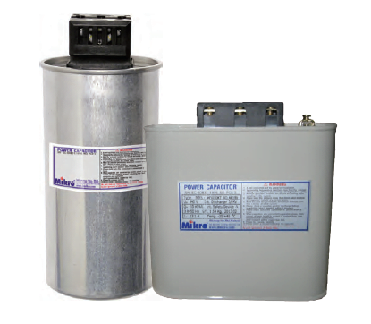 Báo giá tụ bù hạ thế - samwha (hàn quốc) tháng 7