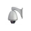 Camera AVP284 zAp