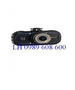 Camera hành trình LG Vision C6000AHD