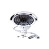 Camera ICAM-302IQ