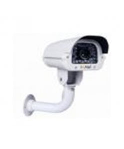 Camera ICAM-604 IQ