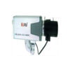 Camera ICAM-802 IQ