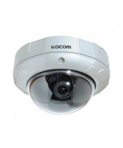 Camera Kocom KCV - V850