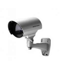 Camera KPC148 zEp
