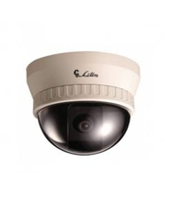 Camera Lilin PIH-2126XP