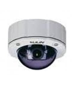Camera Lilin PIH-2226P6