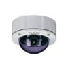 Camera Lilin PIH-2246P6