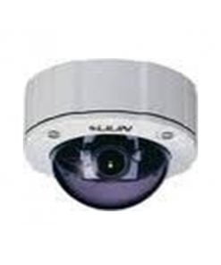 Camera Lilin PIH-2246P6