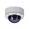 Camera Lilin PIH-2326XP