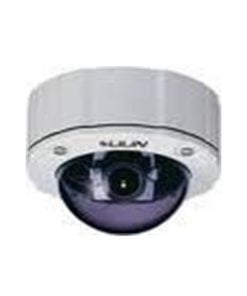 Camera Lilin PIH-2326XP