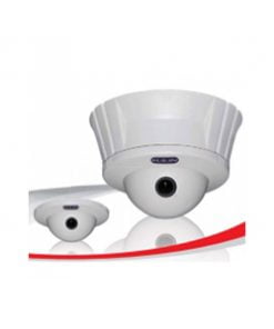 Camera Lilin PIH-2422P6