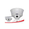 Camera Lilin PIH-2442P3.6