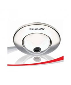 Camera Lilin PIH-2542P6