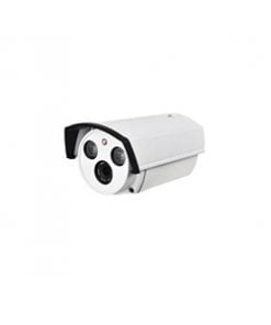 Camera Look HD-SN1200IR-3V