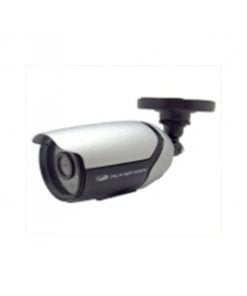 Camera Look IR-TB624-N4