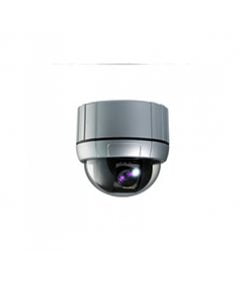 Camera Look MPS-N/P10T