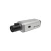 Camera Look SB-K712EE