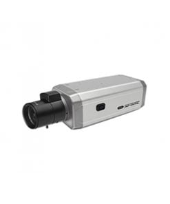 Camera Look SB-K712EE