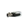 Camera Vantech VT-1500A