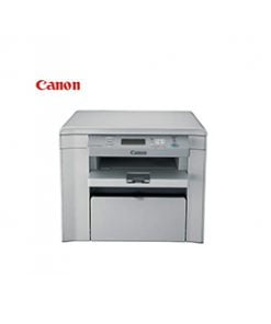 Máy in Canon LaserJet Printer MF-D520