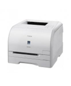 CANON - LBP 5050