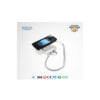 Chống Trộm Điện Thoại M032HP