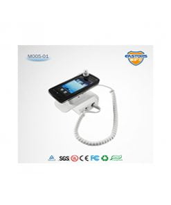 Chống Trộm Điện Thoại M032HP