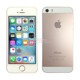 Chương trình Mua hàng trúng IPHONE 5