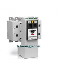 Chuyển mạch tự động ATS Telergon