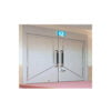 Cửa chống cháy 120