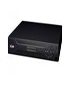 Đầu ghi Cytech CY-D1008