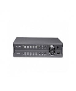 Đầu ghi Lilin DVR304