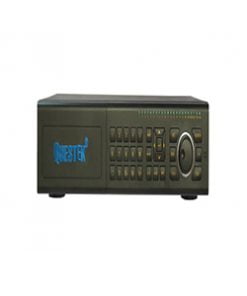 Đầu ghi QTX-6416H