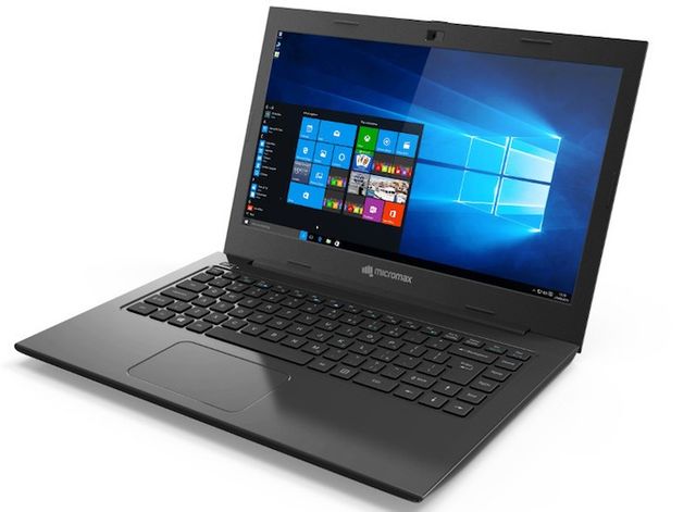 Hướng dẫn bảo vệ laptop của bạn an toàn