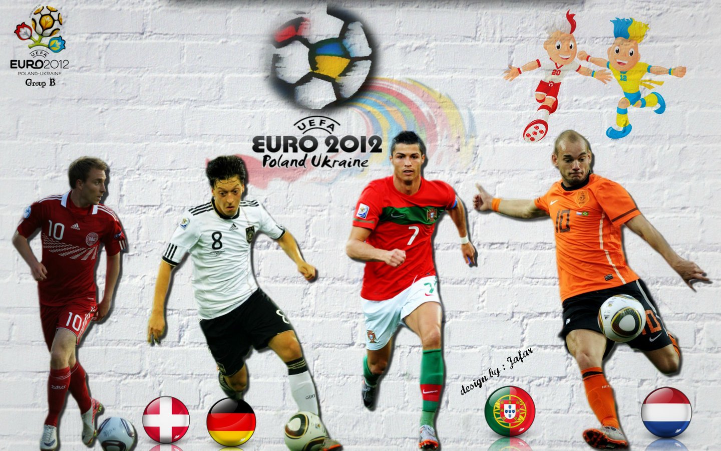 Khuyến mại máy chiếu mùa bóng Euro 2012