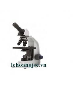Kính hiển vi B-153