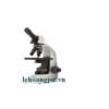 Kính hiển vi B-157