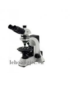 Kính hiển vi B-600POL