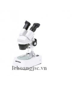 Kính hiển vi ST-30B-2L