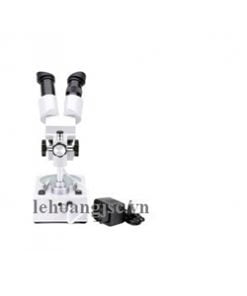 Kính hiển vi ST-45-2L