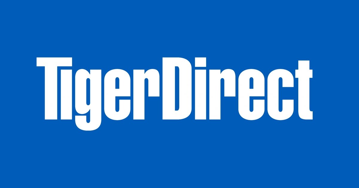 Lê Hoàng phân phối các dòng sản phẩm Tiger Direct