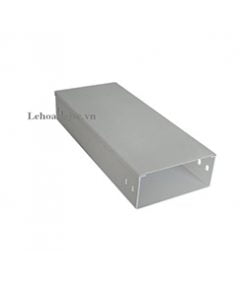 Máng cáp nhiều kích thước