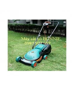 Máy cắt cỏ Bonnie BN3480/DAT