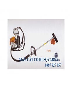 Máy cắt cỏ Husqvarna 443RB/DAT
