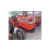 Máy cày Kubota Sunshine ZL1-24