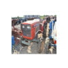 Máy cày YANMAR YM2020 2WD